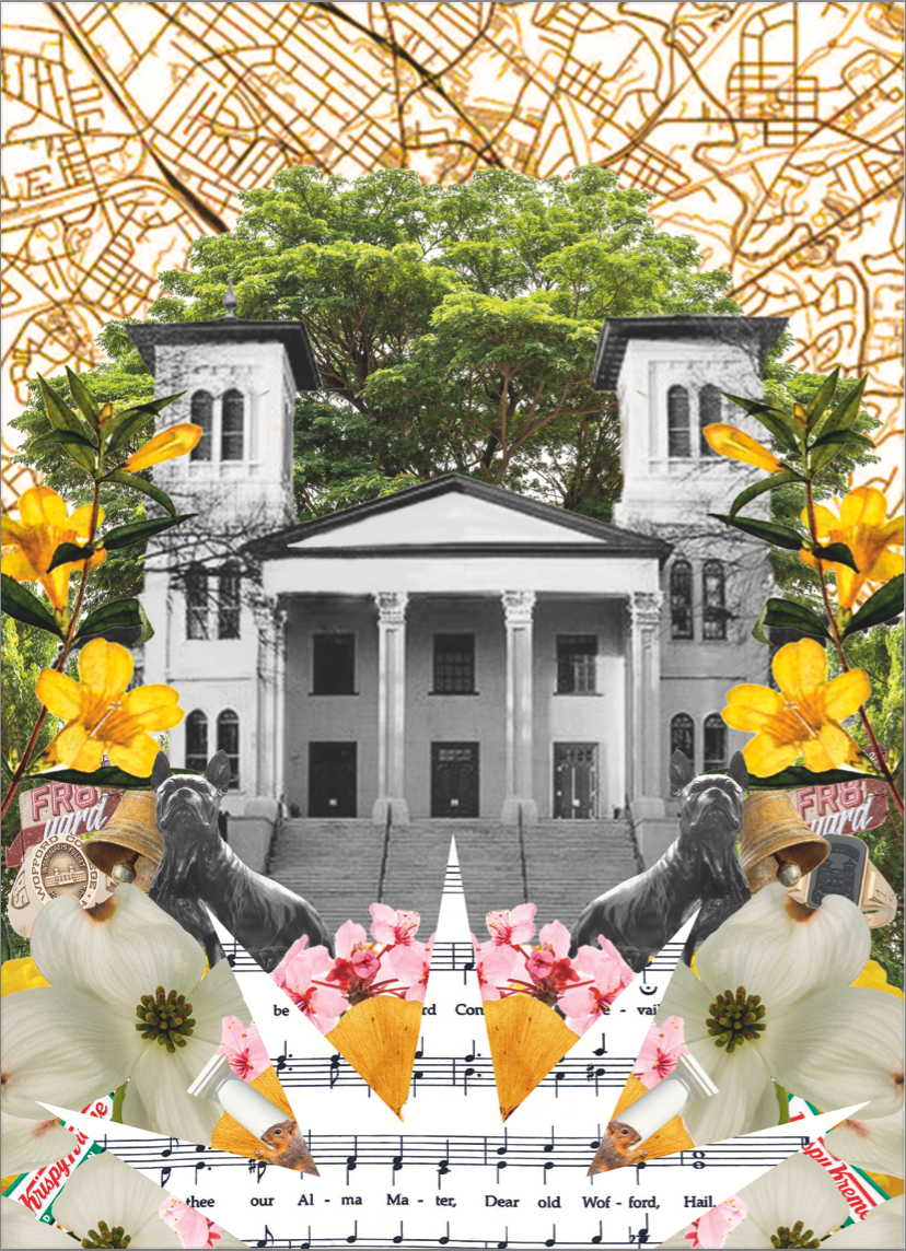 Wofford College